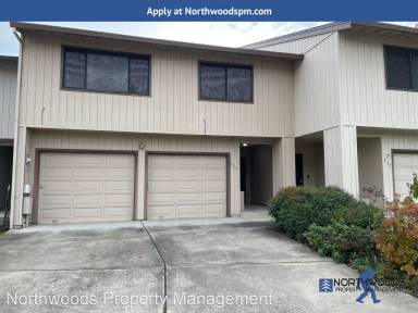Main picture of 315 Eastwood Dr