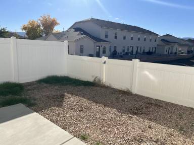 Main picture of 615 Canyon Vista Way