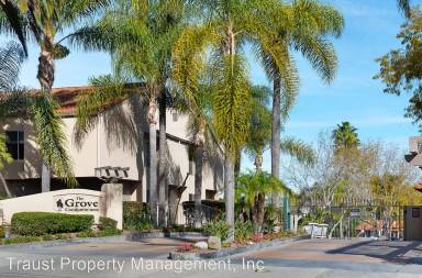 Main picture of 2336 Hosp Way