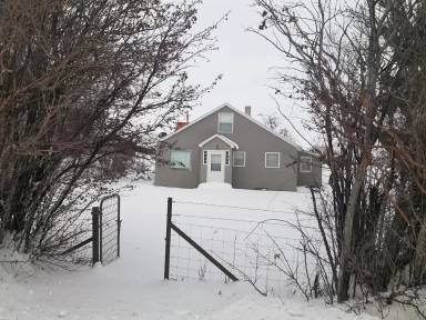 Main picture of 5082 W Highway 33
