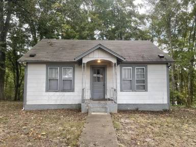 Main picture of 4631 Green Rd