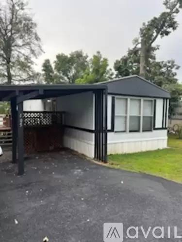 Main picture of Colony Cove Mobile Home Parklot 32