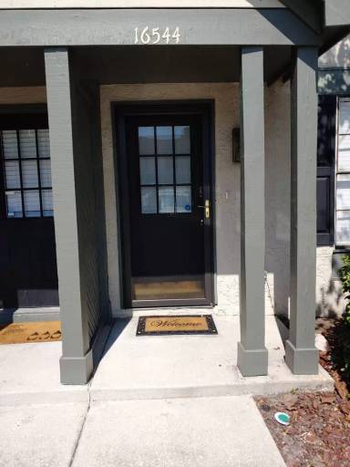 Main picture of 16544 Brigadoon Dr