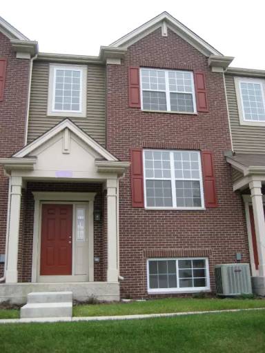 Main picture of 928 Charlton Ln