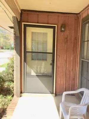 Main picture of Madison Apartments