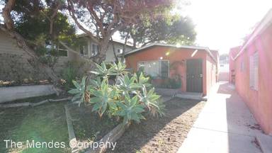 Main picture of 4653 Bermuda Ave