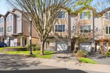 Main picture of 15375 SW Mallard Dr