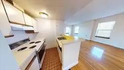 Main picture of 14 John Eliot Sq