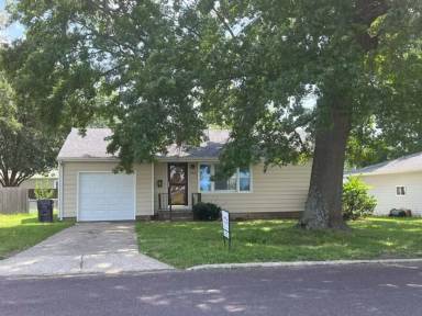 Main picture of 202 Clinkscales Rd