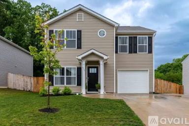 Main picture of 315 Oak Branch Rd