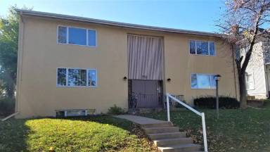 Main picture of 711 W 18th St
