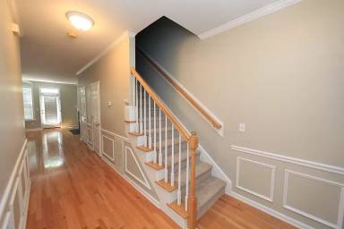 Main picture of 23 Scottish Ln