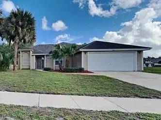 Main picture of 5241 Goldenwood Dr