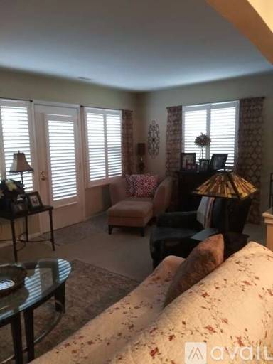 Main picture of 2315 Patriot Way