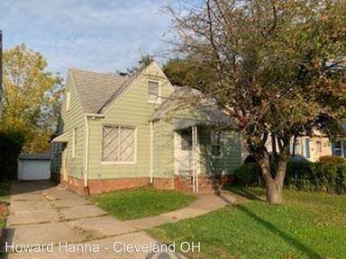 Main picture of 5206 Joseph St