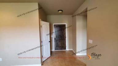 Main picture of 2417 17th Ave