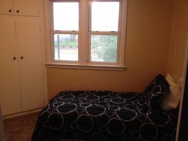 Main picture of 4718 Aldrich Ave N