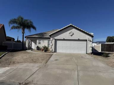Main picture of 7800 Buckeye St