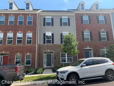 Main picture of 5967 Glen Willow Way
