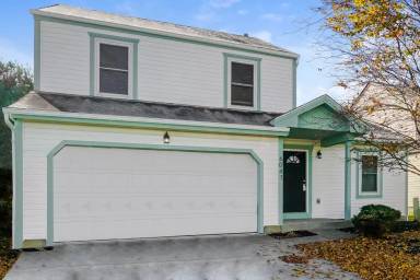 Main picture of 6047 Rover Ln