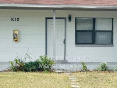 Main picture of 1610 12th Ave S