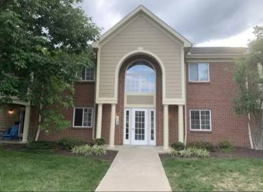 Main picture of 7323 Chatham Ct