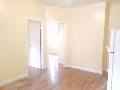 Main picture of 17 Arden St