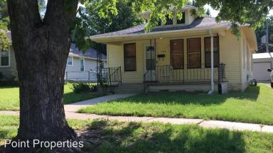 Main picture of 1110 Dearborn St