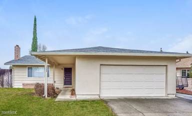 Main picture of 2059 Tilden Ct