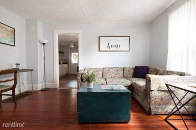 Main picture of 244 Circle Ave