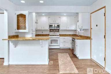 Main picture of 26920 Golf Crse Ln
