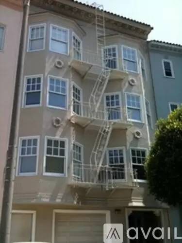Main picture of 160 Mallorca Way