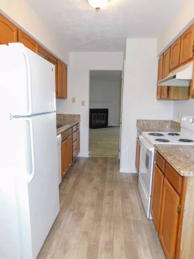 Main picture of 5891 Shady Grove Cir