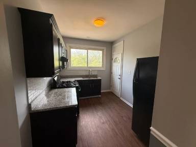 Main picture of 6804-6806 S. Union Apartments