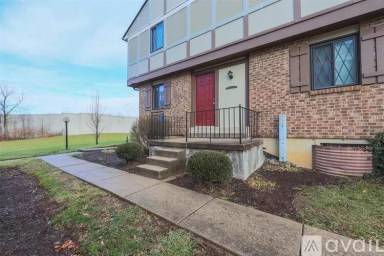 Main picture of 7597 Weatherly Ct