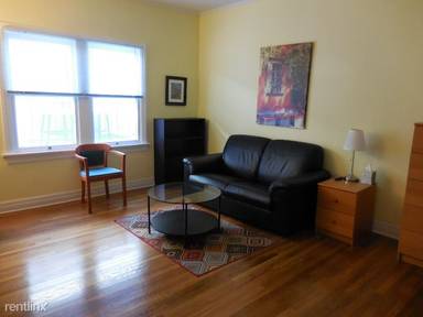 Main picture of 903 7th St