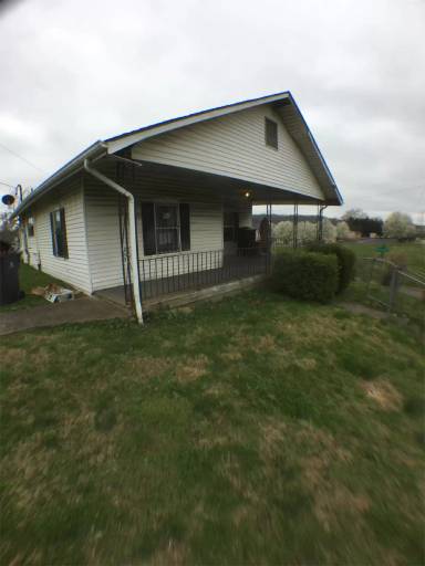 Main picture of 1758 Ohio Ave