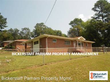 Main picture of 3507 Matilda Ln