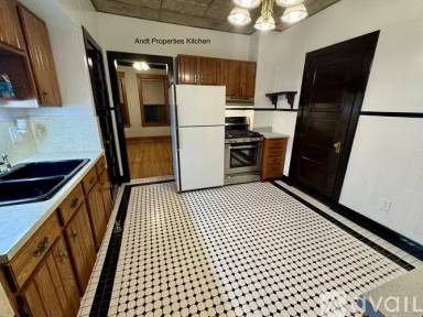 Main picture of 3317 Pearl St