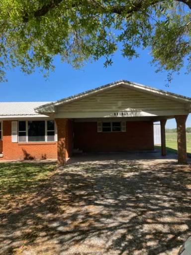 Main picture of 13738 LA Hwy 331