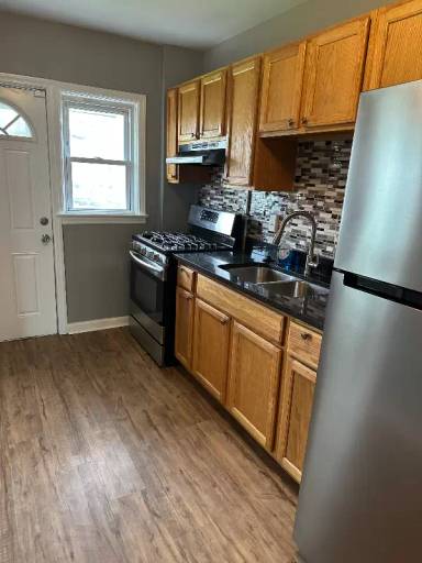 Main picture of 1504 E Cold Spring Ln