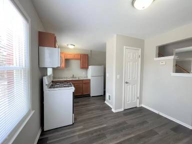 Main picture of 1728 15th St