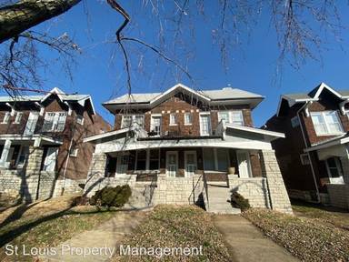 Main picture of 4915 Mardel Ave