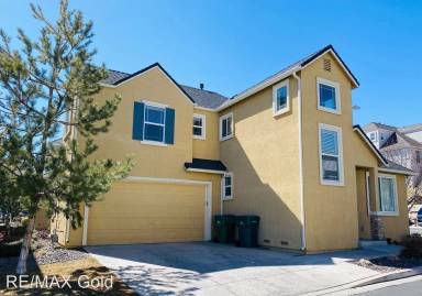 Main picture of 3480 Mashie Dr