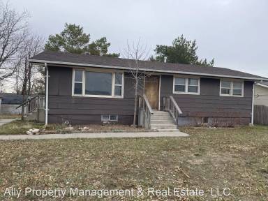 Main picture of 510 5th St