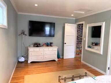 Main picture of 512 Palomar Ave