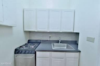 Main picture of 228 West 72nd St