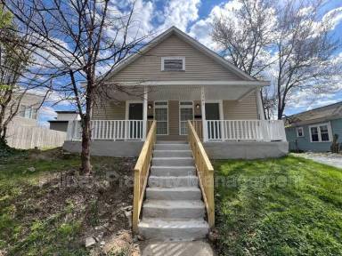 Main picture of 1205 Morehead Ave