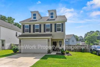 Main picture of 254 Gulledge St