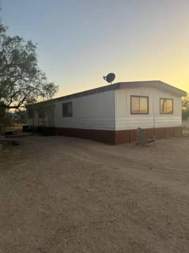 Main picture of 36087 Newberry Rd